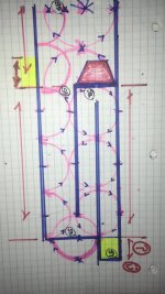 FB9AC625-D34C-449E-9F4B-8685CAF9EA98.jpeg