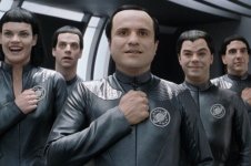 Galaxy Quest.jpeg
