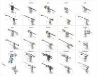 NOCDPLZ3 TONEARMS.jpg