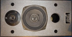 AS2.jpg