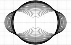 Cassini Ovals_Mod..jpg