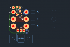 LU1014 Triode Cell.png