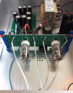 6140AAE7-6CC5-4C5A-8E71-13595DE7DDE4.jpg