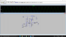 Screenshot (7).png