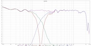 2WAY MR19TX4 SB26ADC AUGERPRO WG 1600LR4 ON AXIS NULLTEST 5MS GATE POST EQ2.jpg
