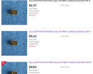 Thousands Sold.png