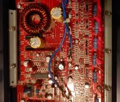 amp3.jpg