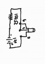 DUT.jpg