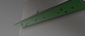 DIYAudio universalmount v3.2.png