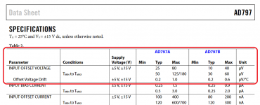 Fake AD797 Fail Input Offset Voltage Test.png