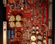 amp4.jpg