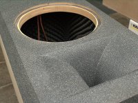 lw014.jpg
