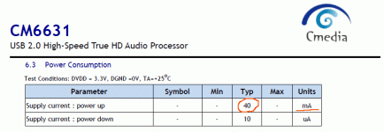 CM6631-42.gif