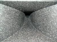 lw018.jpg