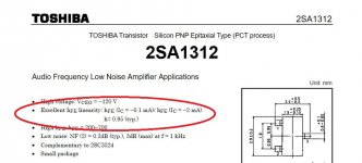 Hfe Linearity.jpg