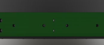 DIYAudio universalmount v3.3.png