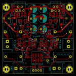AmpLAB_PCB_Front.jpg