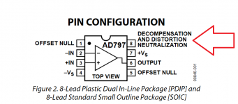 Pin 8 Distortion Neutralization.png
