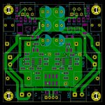 AmpLAB_PCB_Back.jpg