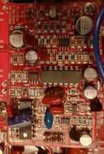 amp6.jpg