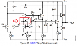Fake AD797 Missing Pin 8 Distortion Cancellation Connection.png