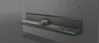 DIYAudio universalmount v3.4.png