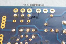 Ground Lift - the copper trace.jpg