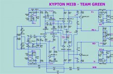 kypton miib.jpg