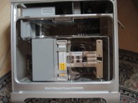 0. G5 Quad Mac Liquid Cooled.jpg