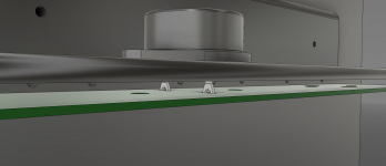 DIYAudio universalmount v3.5.png