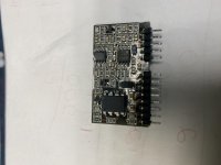 1C9ED7D4-8D3F-4016-92BA-346BFADE0FD0.jpg