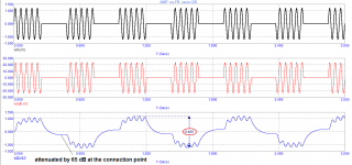 AMP_no-FB_servo_20Hz-SC.png