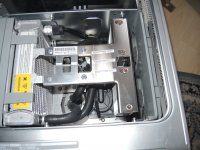 1. G5 Quad Mac Liquid Cooled.jpg