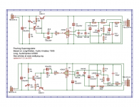 Schematic.png