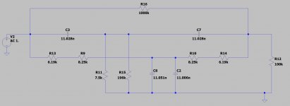 1kHz_notch.JPG