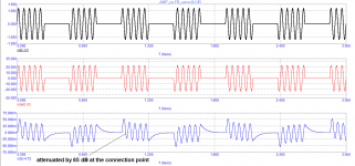 AMP_no-FB_servo-M_20Hz-SC.png