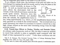 Inverted Triode Operation Terman.jpg