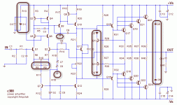 c300_schema.gif