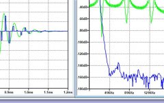 50khz2.JPG