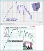 akabak 115bk sim vs real 1280.jpg