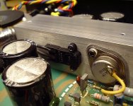a1_thermoswitch.jpg