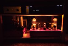 Amp Running in Dark.jpg