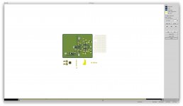 lil_9038q2m.jpg