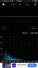 amp off.PNG