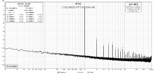 L15D-MOD FFT1K 10W 4R.png