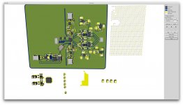 lil_9038q2m2.jpg