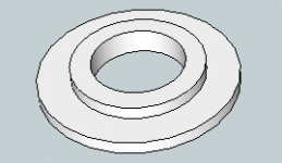 ring.png