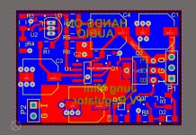 Jung style 5V mini regulator PCB.JPG
