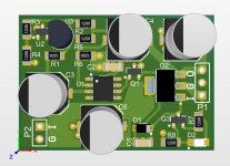 Jung style 5V mini regulator 3D.JPG