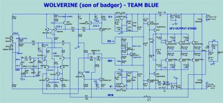 Wolverine V1.5.jpg